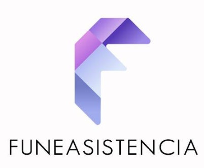logo funeasistencia