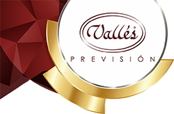 Logo-Valles-Prevision